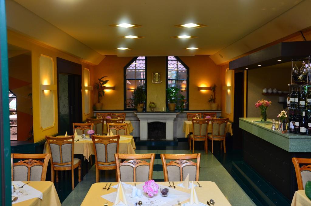 Hotel Relax U Drsu ตาบอร์ ภายนอก รูปภาพ